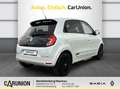 Renault Twingo E-TECH 100% el. URBAN NIGHT Blanc - thumbnail 4