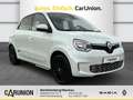 Renault Twingo E-TECH 100% el. URBAN NIGHT Blanc - thumbnail 3