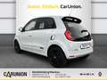 Renault Twingo E-TECH 100% el. URBAN NIGHT Blanc - thumbnail 6