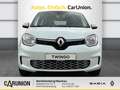 Renault Twingo E-TECH 100% el. URBAN NIGHT Blanc - thumbnail 2