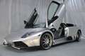 Lamborghini Murciélago JB Design Unikat Zilver - thumbnail 9