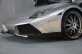 Lamborghini Murciélago JB Design Unikat Zilver - thumbnail 15