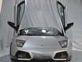 Lamborghini Murciélago JB Design Unikat Zilver - thumbnail 4