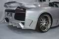 Lamborghini Murciélago JB Design Unikat Zilver - thumbnail 16