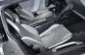 Lamborghini Murciélago JB Design Unikat Zilver - thumbnail 12