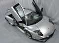 Lamborghini Murciélago JB Design Unikat Zilver - thumbnail 6