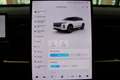 Jaecoo Sonstige 7 PHEV Aut. Comfort Line Schwarz - thumbnail 19