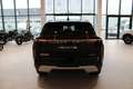 Jaecoo Sonstige 7 PHEV Aut. Comfort Line Schwarz - thumbnail 5