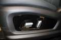 Jaecoo Sonstige 7 PHEV Aut. Comfort Line Schwarz - thumbnail 10