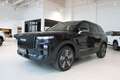 Jaecoo Sonstige 7 PHEV Aut. Comfort Line Schwarz - thumbnail 3