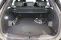 Jaecoo Sonstige 7 PHEV Aut. Comfort Line Schwarz - thumbnail 7