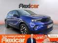 Opel Mokka 1.2 T 100kW (136 CV) GS Azul - thumbnail 1