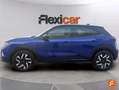 Opel Mokka 1.2 T 100kW (136 CV) GS Azul - thumbnail 4