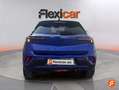 Opel Mokka 1.2 T 100kW (136 CV) GS Azul - thumbnail 7