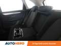 BMW 218 218d Active Tourer Advantage Grau - thumbnail 29