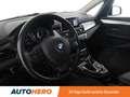 BMW 218 218d Active Tourer Advantage Grau - thumbnail 11