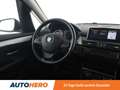 BMW 218 218d Active Tourer Advantage Grau - thumbnail 13