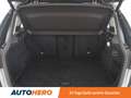 BMW 218 218d Active Tourer Advantage Grau - thumbnail 17