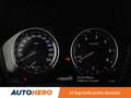 BMW 218 218d Active Tourer Advantage Grau - thumbnail 20