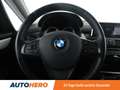 BMW 218 218d Active Tourer Advantage Grau - thumbnail 19