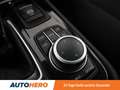 BMW 218 218d Active Tourer Advantage Grau - thumbnail 27