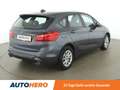 BMW 218 218d Active Tourer Advantage Grau - thumbnail 6