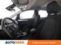 BMW 218 218d Active Tourer Advantage Grau - thumbnail 10