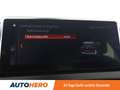 BMW 218 218d Active Tourer Advantage Grau - thumbnail 24