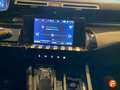 Peugeot 508 1.5BlueHDi S&S Active EAT8 130 Gris - thumbnail 24