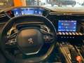 Peugeot 508 1.5BlueHDi S&S Active EAT8 130 Gris - thumbnail 22
