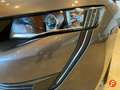 Peugeot 508 1.5BlueHDi S&S Active EAT8 130 Gris - thumbnail 30