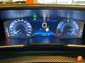 Peugeot 508 1.5BlueHDi S&S Active EAT8 130 Gris - thumbnail 20