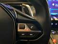 Peugeot 508 1.5BlueHDi S&S Active EAT8 130 Gris - thumbnail 16