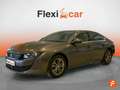 Peugeot 508 1.5BlueHDi S&S Active EAT8 130 Gris - thumbnail 3