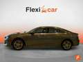Peugeot 508 1.5BlueHDi S&S Active EAT8 130 Gris - thumbnail 4