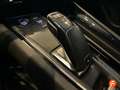 Peugeot 508 1.5BlueHDi S&S Active EAT8 130 Gris - thumbnail 25