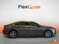 Peugeot 508 1.5BlueHDi S&S Active EAT8 130 Gris - thumbnail 9
