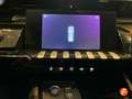 Peugeot 508 1.5BlueHDi S&S Active EAT8 130 Gris - thumbnail 17