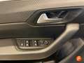 Peugeot 508 1.5BlueHDi S&S Active EAT8 130 Gris - thumbnail 10