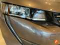 Peugeot 508 1.5BlueHDi S&S Active EAT8 130 Gris - thumbnail 31