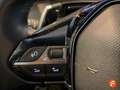 Peugeot 508 1.5BlueHDi S&S Active EAT8 130 Gris - thumbnail 12