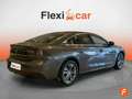 Peugeot 508 1.5BlueHDi S&S Active EAT8 130 Gris - thumbnail 8