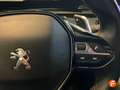 Peugeot 508 1.5BlueHDi S&S Active EAT8 130 Gris - thumbnail 15