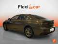 Peugeot 508 1.5BlueHDi S&S Active EAT8 130 Gris - thumbnail 5