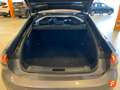 Peugeot 508 1.5BlueHDi S&S Active EAT8 130 Gris - thumbnail 29