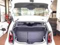 Volkswagen up! move up 1.0 48kW Klima Sitzhzg DAB Bluetooth Alb - thumbnail 12