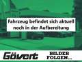 Volkswagen up! move up 1.0 48kW Klima Sitzhzg DAB Bluetooth Alb - thumbnail 2