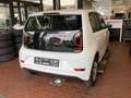 Volkswagen up! move up 1.0 48kW Klima Sitzhzg DAB Bluetooth Alb - thumbnail 5