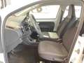 Volkswagen up! move up 1.0 48kW Klima Sitzhzg DAB Bluetooth Alb - thumbnail 7