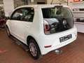 Volkswagen up! move up 1.0 48kW Klima Sitzhzg DAB Bluetooth Alb - thumbnail 6